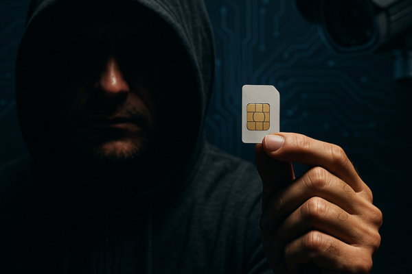 tarjeta sim privacidad