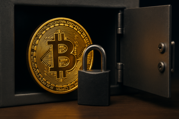 criptomonedas legalidad