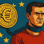 euro digital