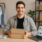 tienda online ecommerce