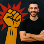 empresario