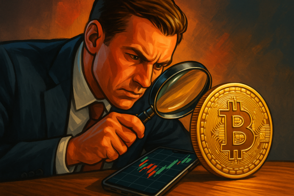 comprar criptomonedas