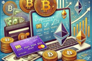 criptomonedas dolar euros convertir dinero