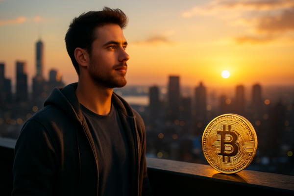 fiscalidad crypto