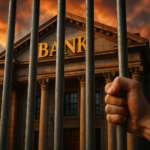 bancos sistema