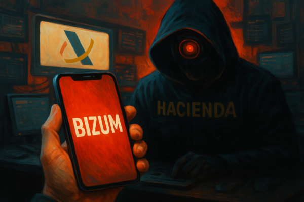 bizum