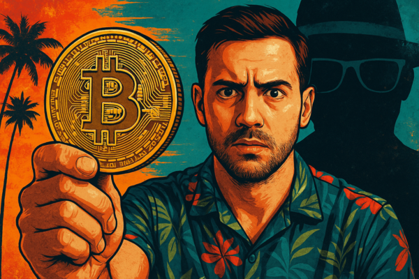 exchanges