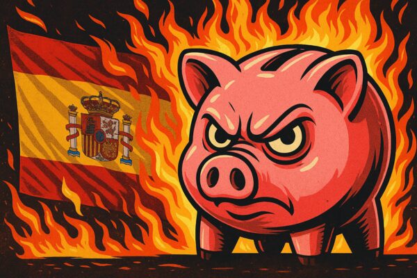 pensiones españa deudas