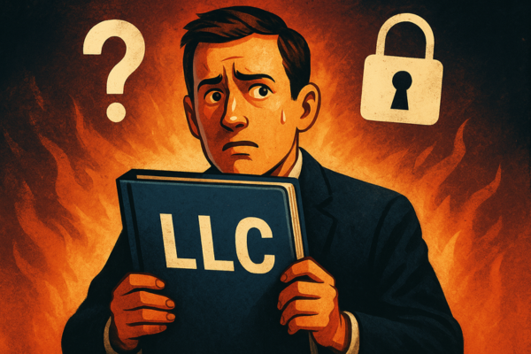 llc